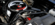 IMG_1745.png