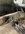 IMG_9369.jpeg