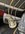 drivers rear bulb.jpg