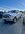 IMG_3610.jpeg