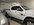 IMG_3618.jpeg