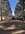 IMG_3627.jpeg