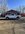 IMG_3628.jpeg