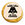 May-the-4th-Dark-Side-Cookie.jpg