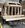 #1198 trailering.jpg