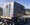 #1645 Chalet r pass.JPG