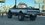 IMG_7290.jpeg