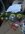 IMG_4450.jpeg