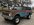 IMG_1865.jpeg