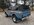 IMG_1874.jpeg