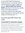 Screenshot_20241128_165703_Google.jpg