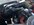 IMG_2300.jpeg