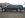 72 Chevelle 053.JPG