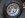 Snowman (15).JPG