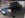 front driver corner.jpg