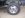 wheel and tire.jpg
