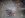 100_0018.JPG