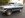 89 blazer.jpg