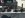 videos 029.jpg