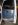 DSC02967.JPG