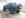Smaller%20pic.JPG