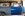 DCP_3320blazerproject.jpg