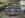 Truck.jpg Truck.jpg