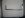 Left Side Trim.jpg Left Side Trim.jpg