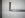 Trim Close Up.jpg Trim Close Up.jpg