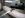Trim Shape.jpg Trim Shape.jpg
