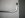 Trim Bottom Close Up.jpg Trim Bottom Close Up.jpg