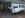 white blazer gone.jpg