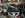 motor2.JPG