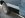 quarter lt bodywork.JPG
