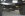 NWF Dana 44 arm B.jpg