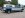 80 Dually.JPG