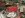 random049.jpg