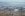mesa7.jpg
