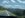Ind Pass1.jpg