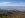 Grand Mesa1.jpg