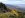 Grand Mesa2.jpg