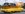 800px-Wienermobile-Bologna.jpg