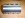 Steering clamp 001.jpg