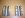 Steering clamp 002.jpg