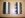Steering clamp 003.jpg