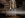 steering clamp 002.jpg