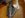 steering clamp 001.jpg