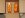 turnsignalfront.JPG turnsignalfront.JPG