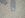 socket.JPG socket.JPG
