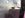 3 19 07 Plow C Lenna Dentist Outakes 018.jpg 3 19 07 Plow C Lenna Dentist Outakes 018.jpg